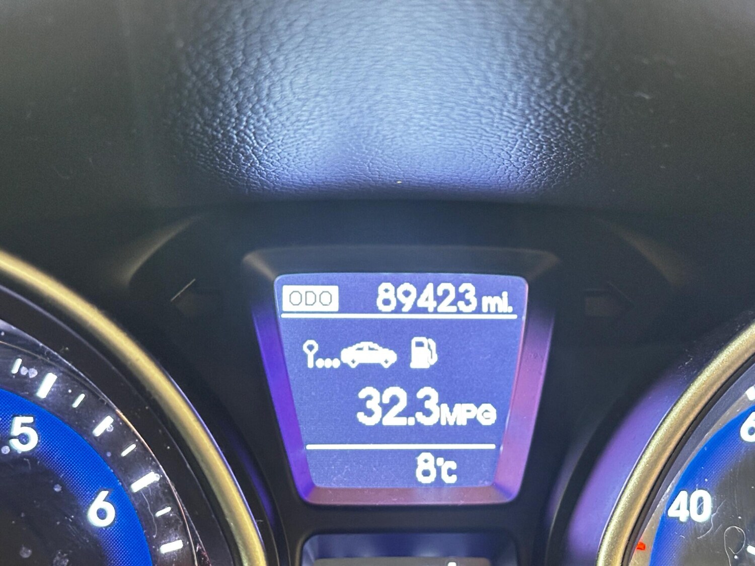 Used Hyundai i30 for sale - 78148093: Photo 30