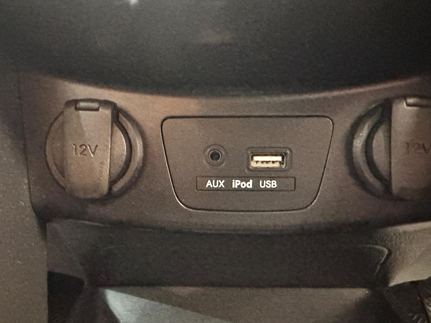 Used Hyundai i30 for sale - 78148093: Photo 32