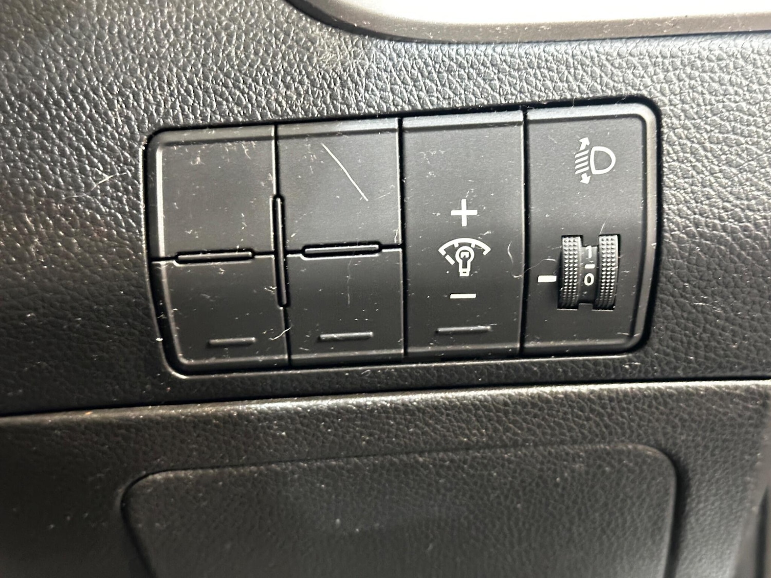 Used Hyundai i30 for sale - 78148093: Photo 33