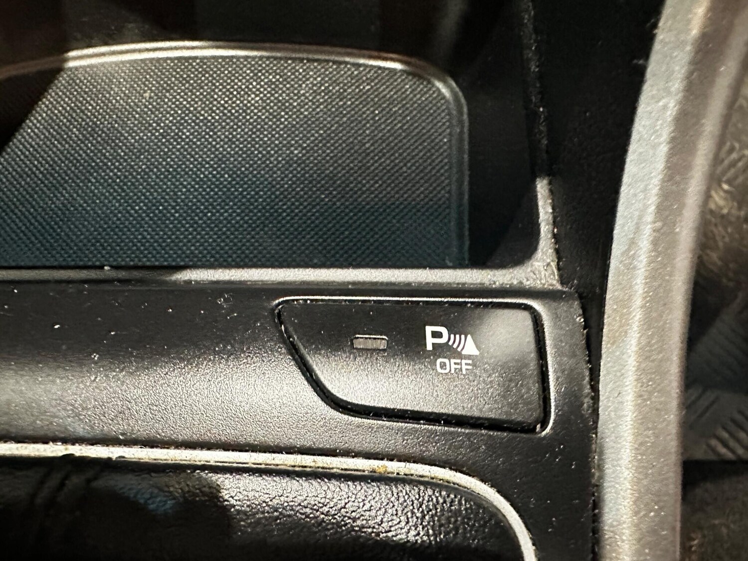 Used Hyundai i30 for sale - 78148093: Photo 35