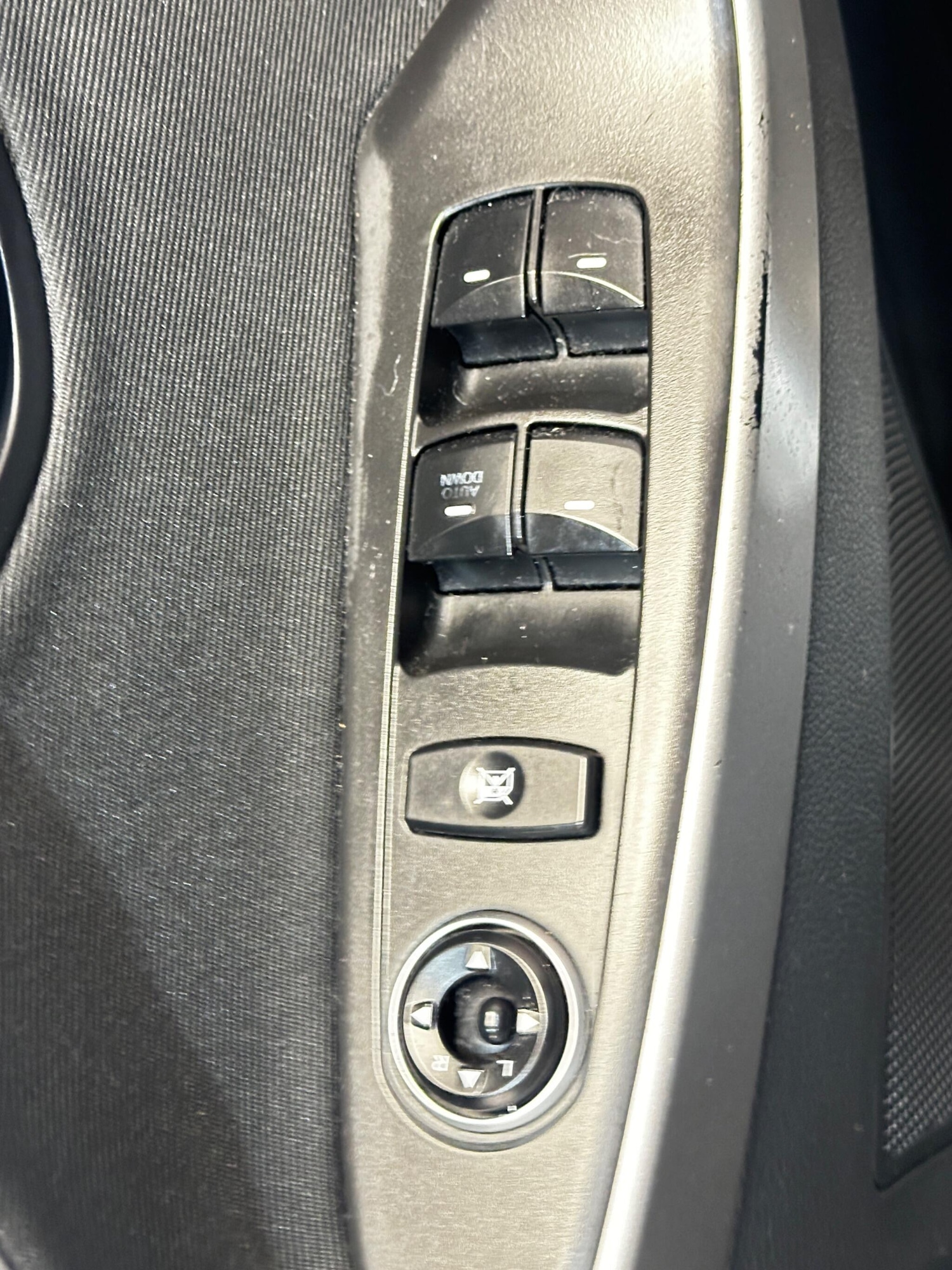 Used Hyundai i30 for sale - 78148093: Photo 36