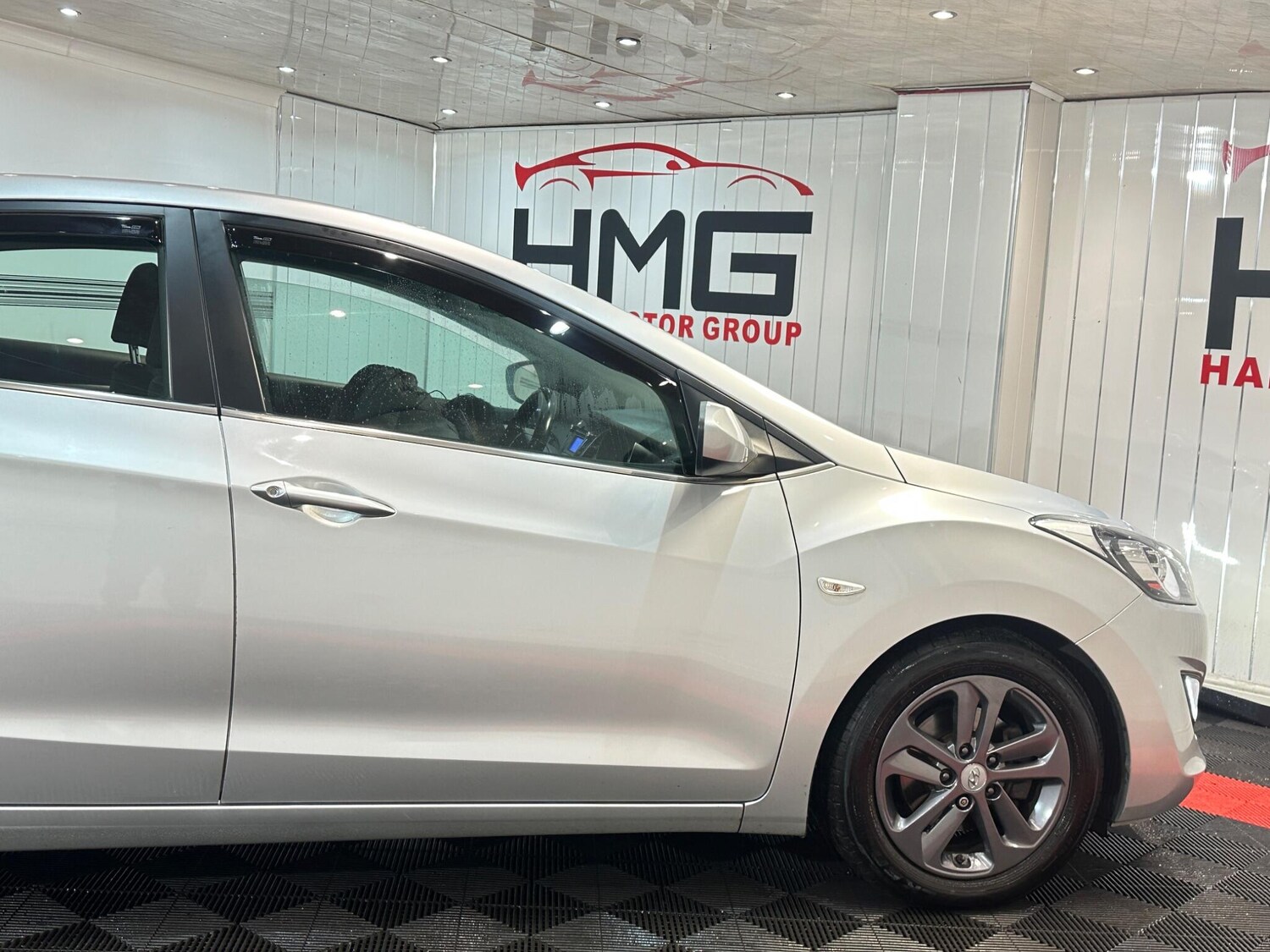 Used Hyundai i30 for sale - 78148093: Photo 52