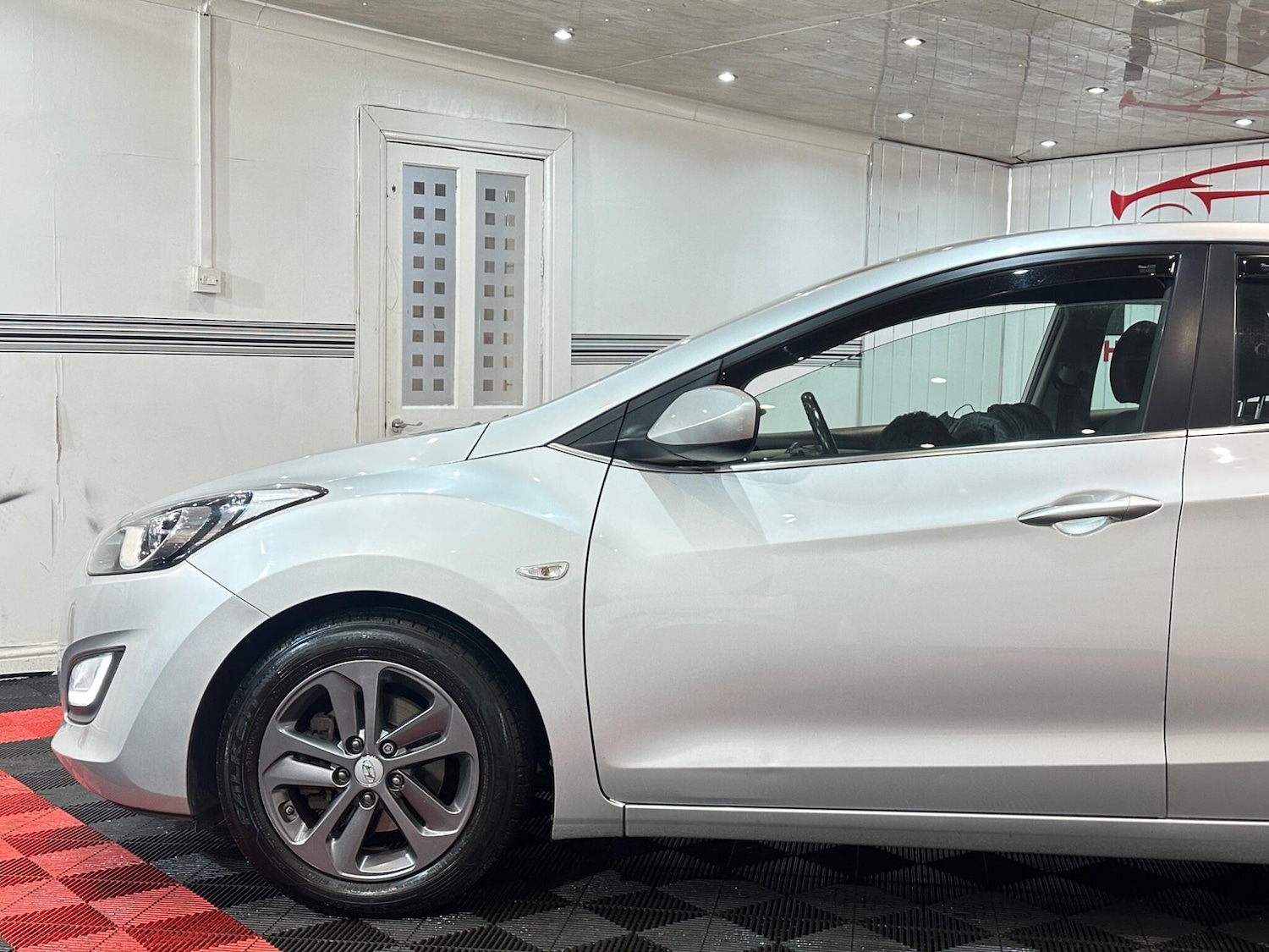 Used Hyundai i30 for sale - 78148093: Photo 7