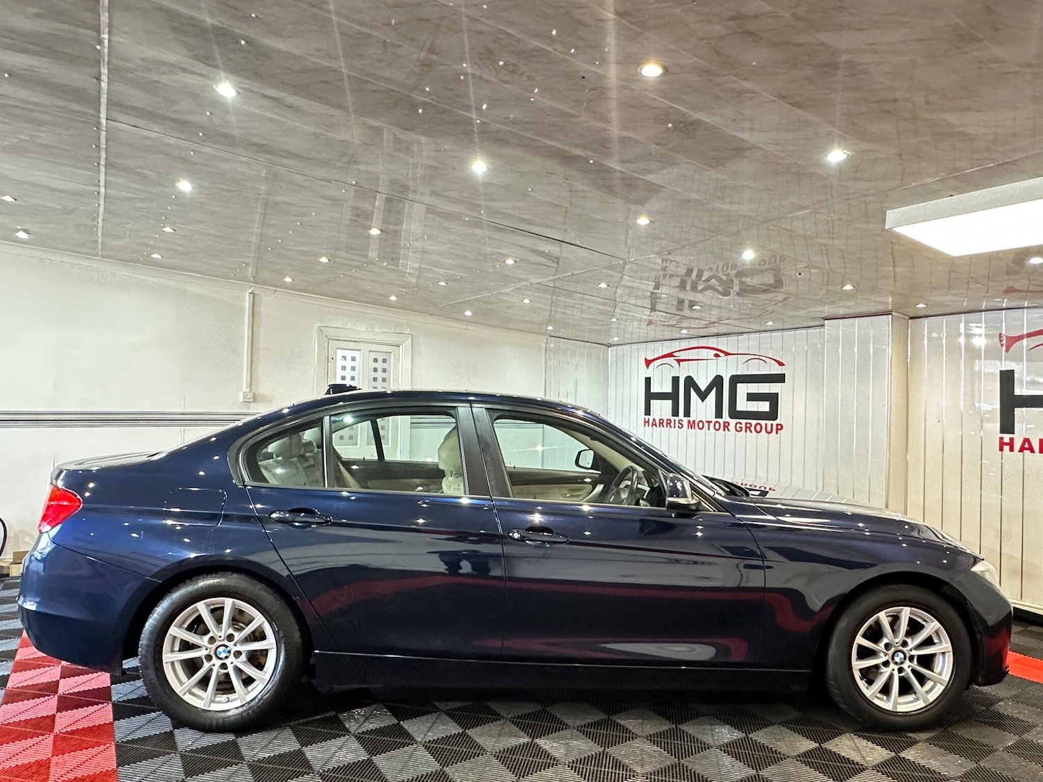 Used BMW 3 Series for sale - 77769465: Photo 10