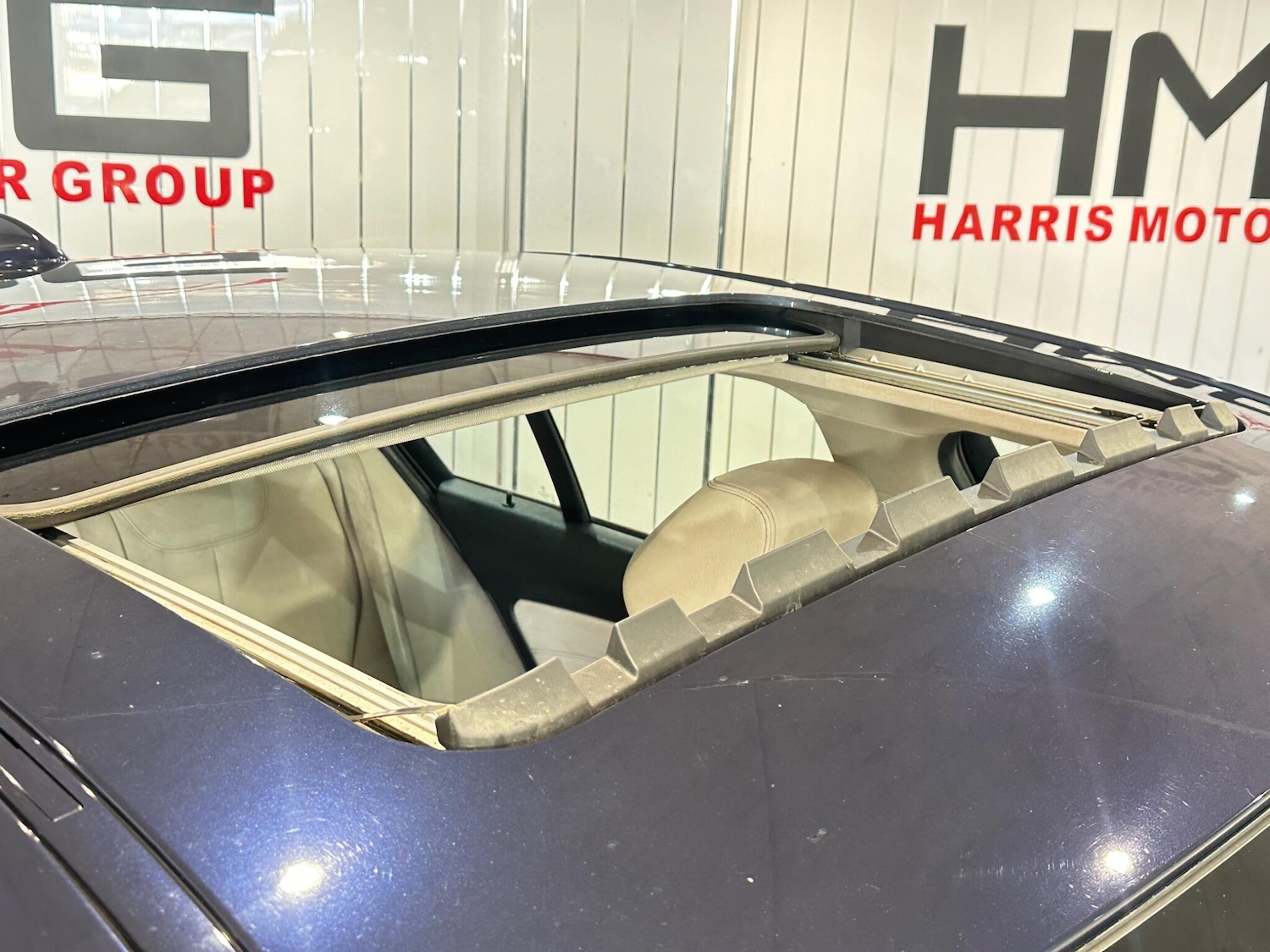 Used BMW 3 Series for sale - 77769465: Photo 12