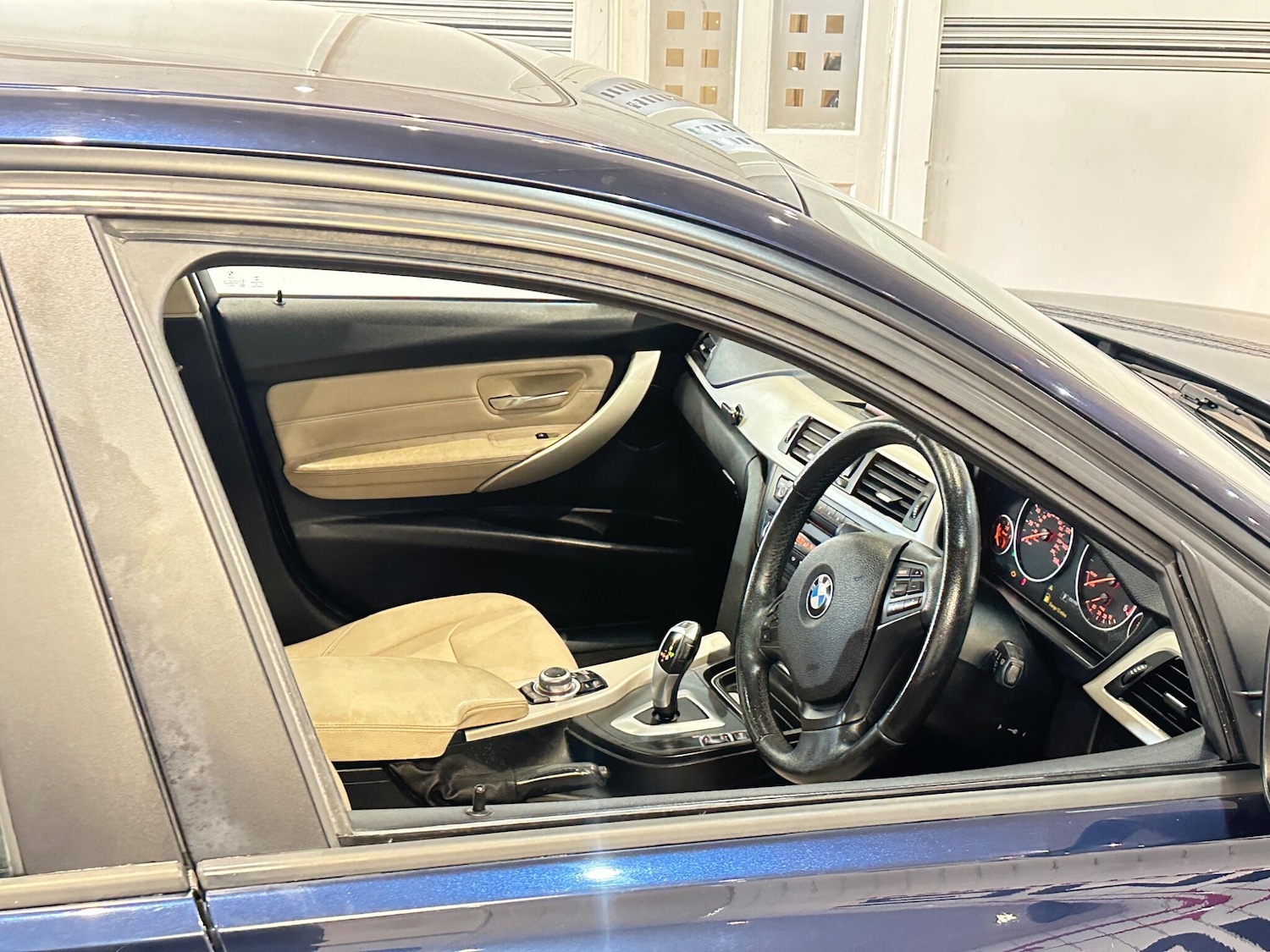 Used BMW 3 Series for sale - 77769465: Photo 14