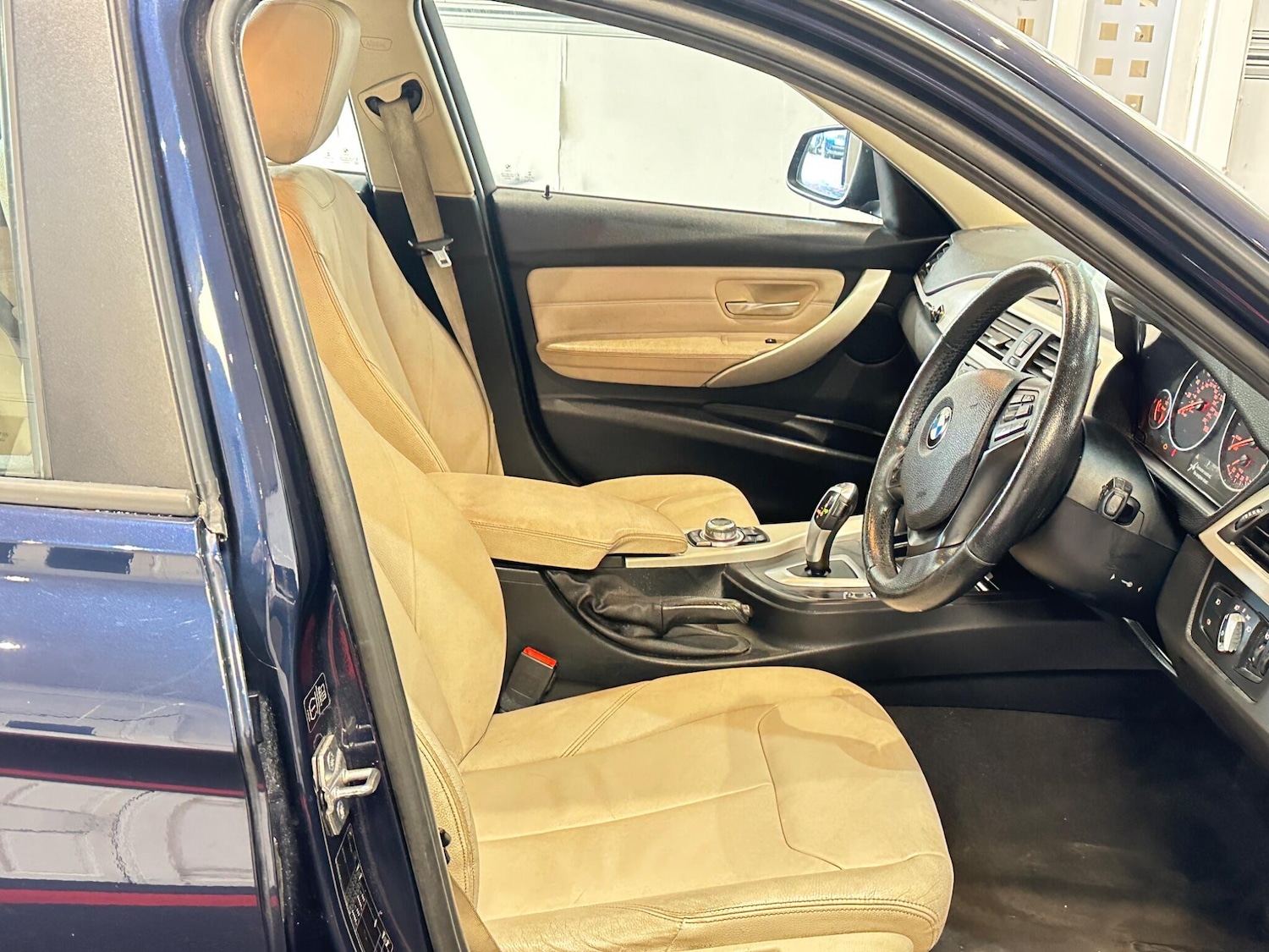 Used BMW 3 Series for sale - 77769465: Photo 15