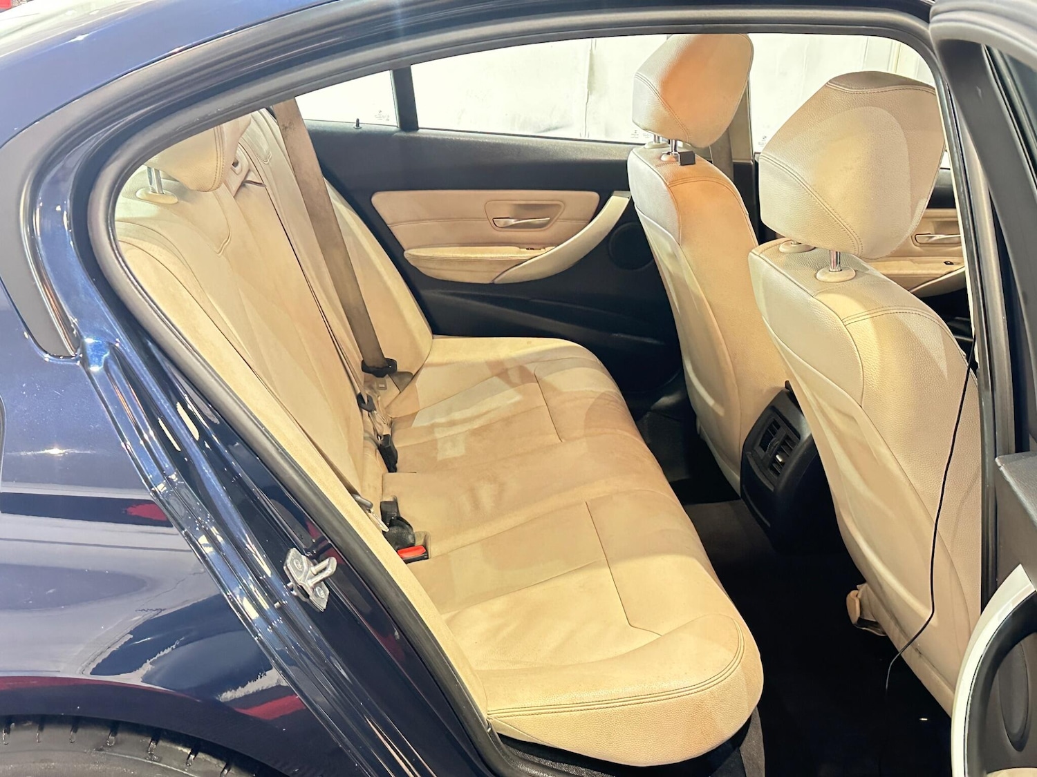 Used BMW 3 Series for sale - 77769465: Photo 16