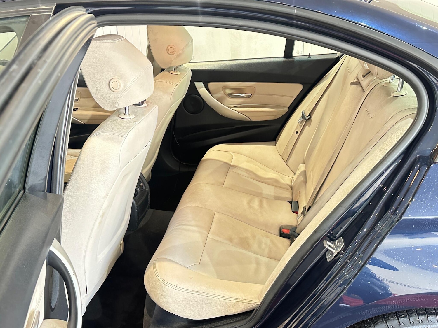 Used BMW 3 Series for sale - 77769465: Photo 18