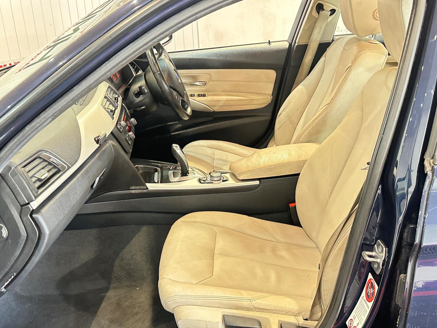 Used BMW 3 Series for sale - 77769465: Photo 20