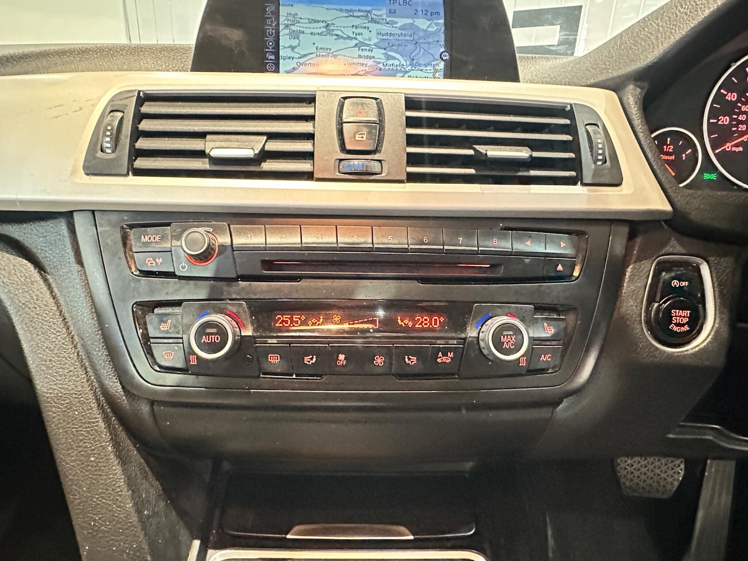 Used BMW 3 Series for sale - 77769465: Photo 23