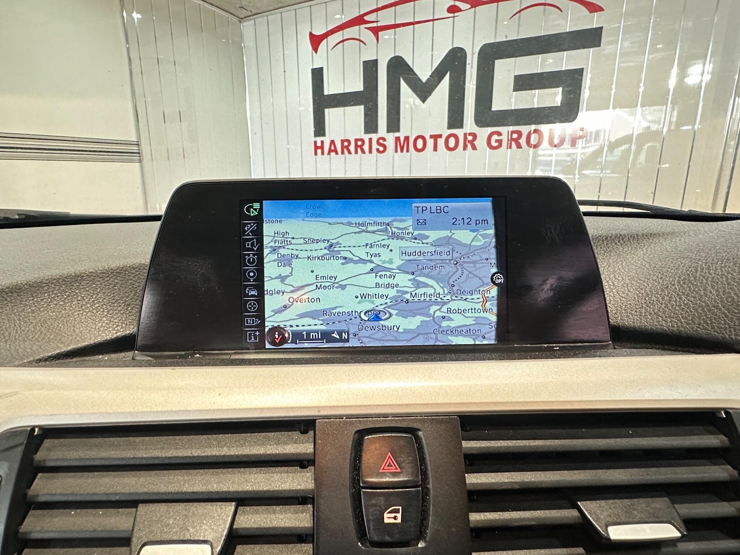 Used BMW 3 Series for sale - 77769465: Photo 25