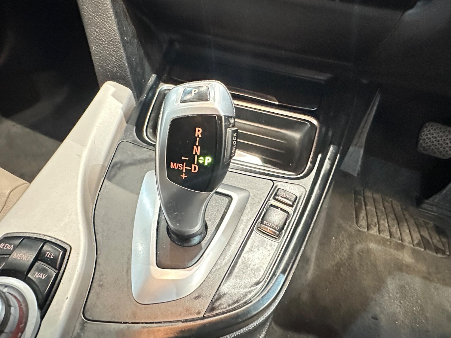 Used BMW 3 Series for sale - 77769465: Photo 27