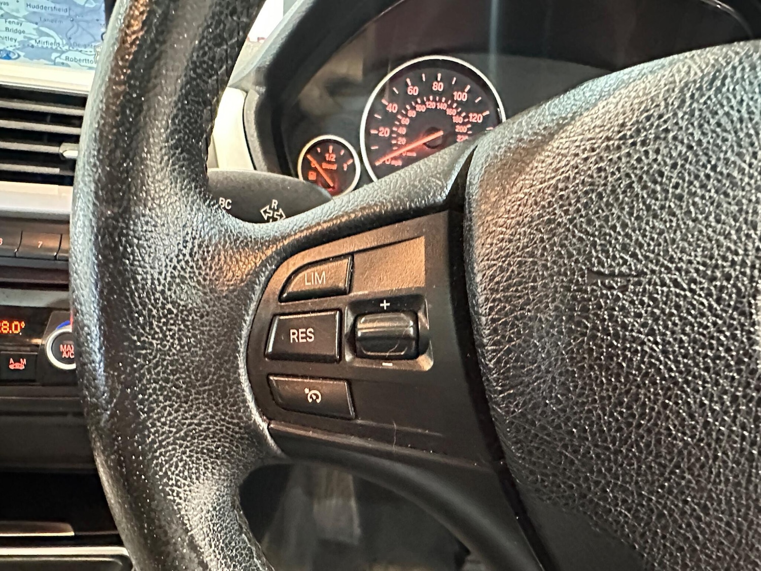 Used BMW 3 Series for sale - 77769465: Photo 29