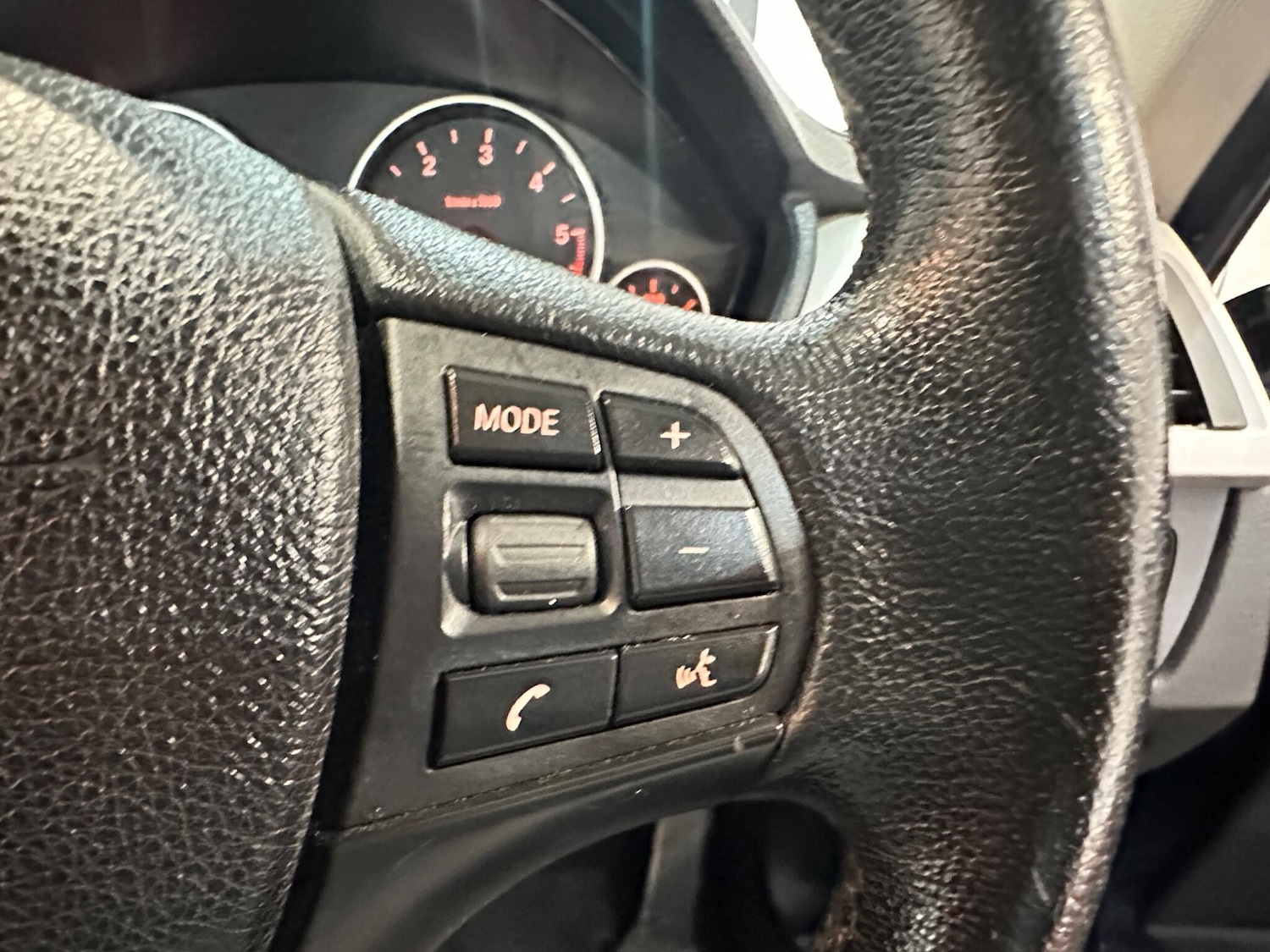 Used BMW 3 Series for sale - 77769465: Photo 30