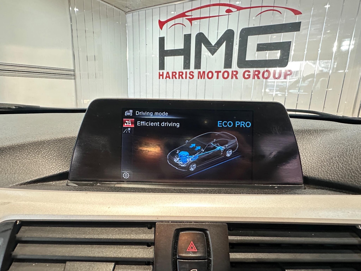 Used BMW 3 Series for sale - 77769465: Photo 31