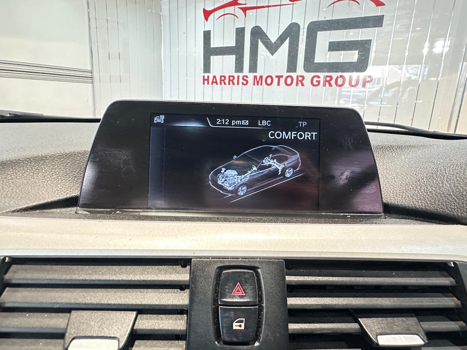 Used BMW 3 Series for sale - 77769465: Photo 32