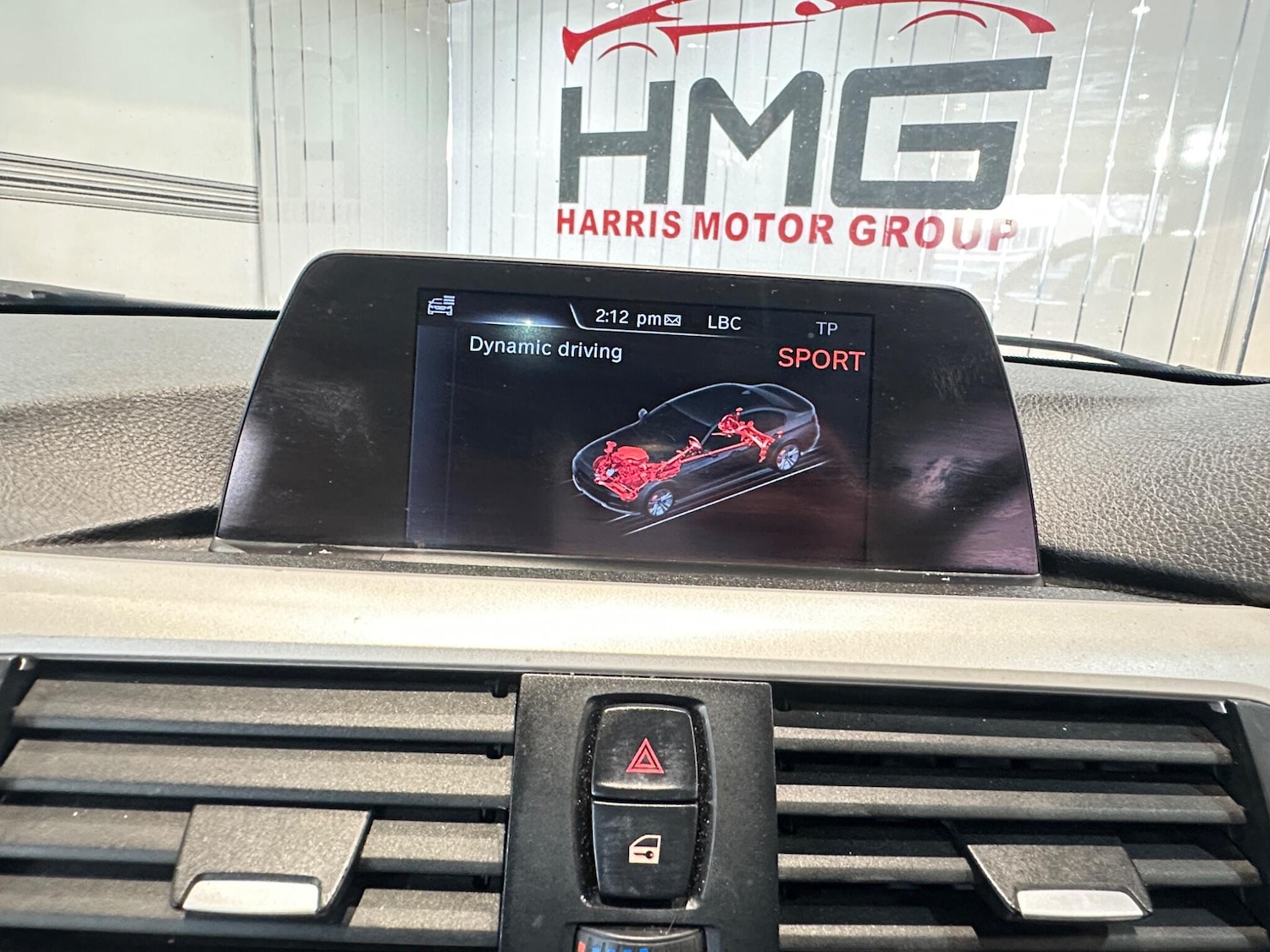 Used BMW 3 Series for sale - 77769465: Photo 33