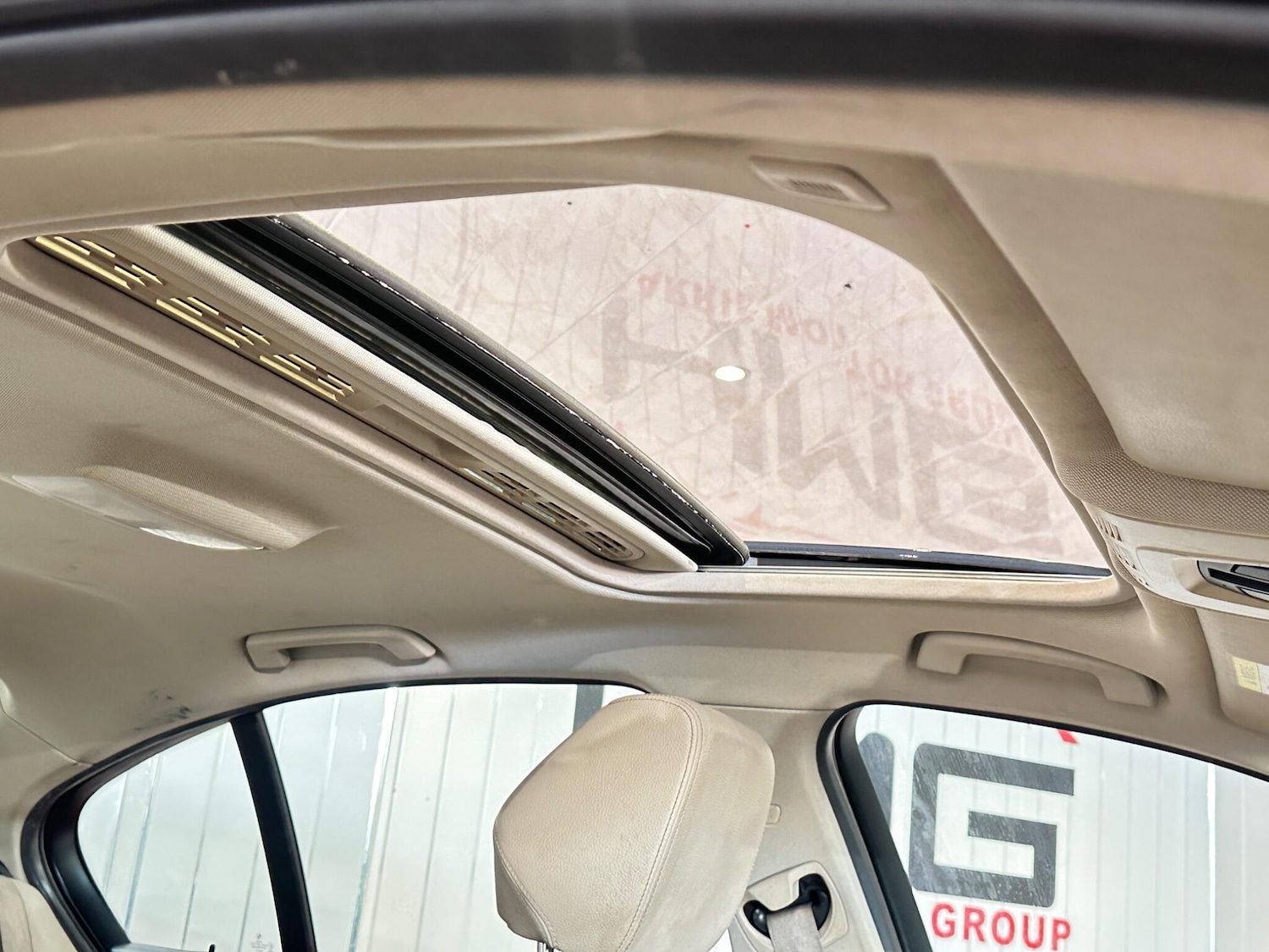 Used BMW 3 Series for sale - 77769465: Photo 34