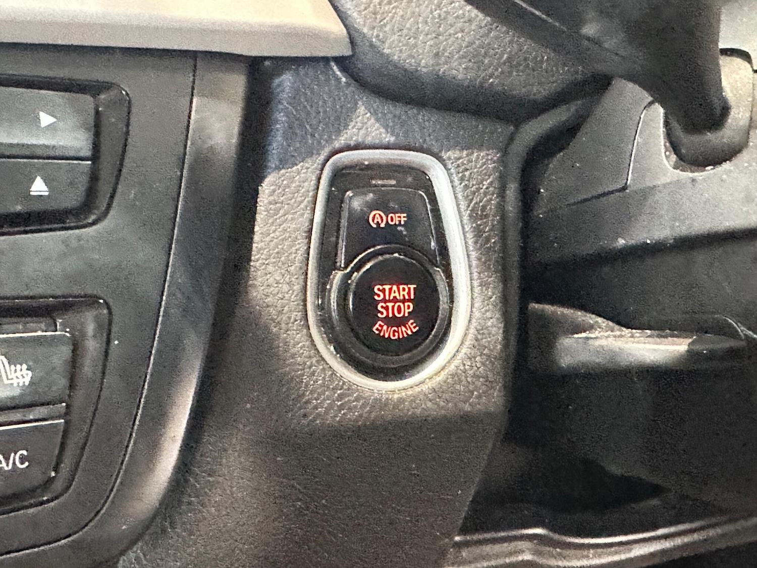 Used BMW 3 Series for sale - 77769465: Photo 36