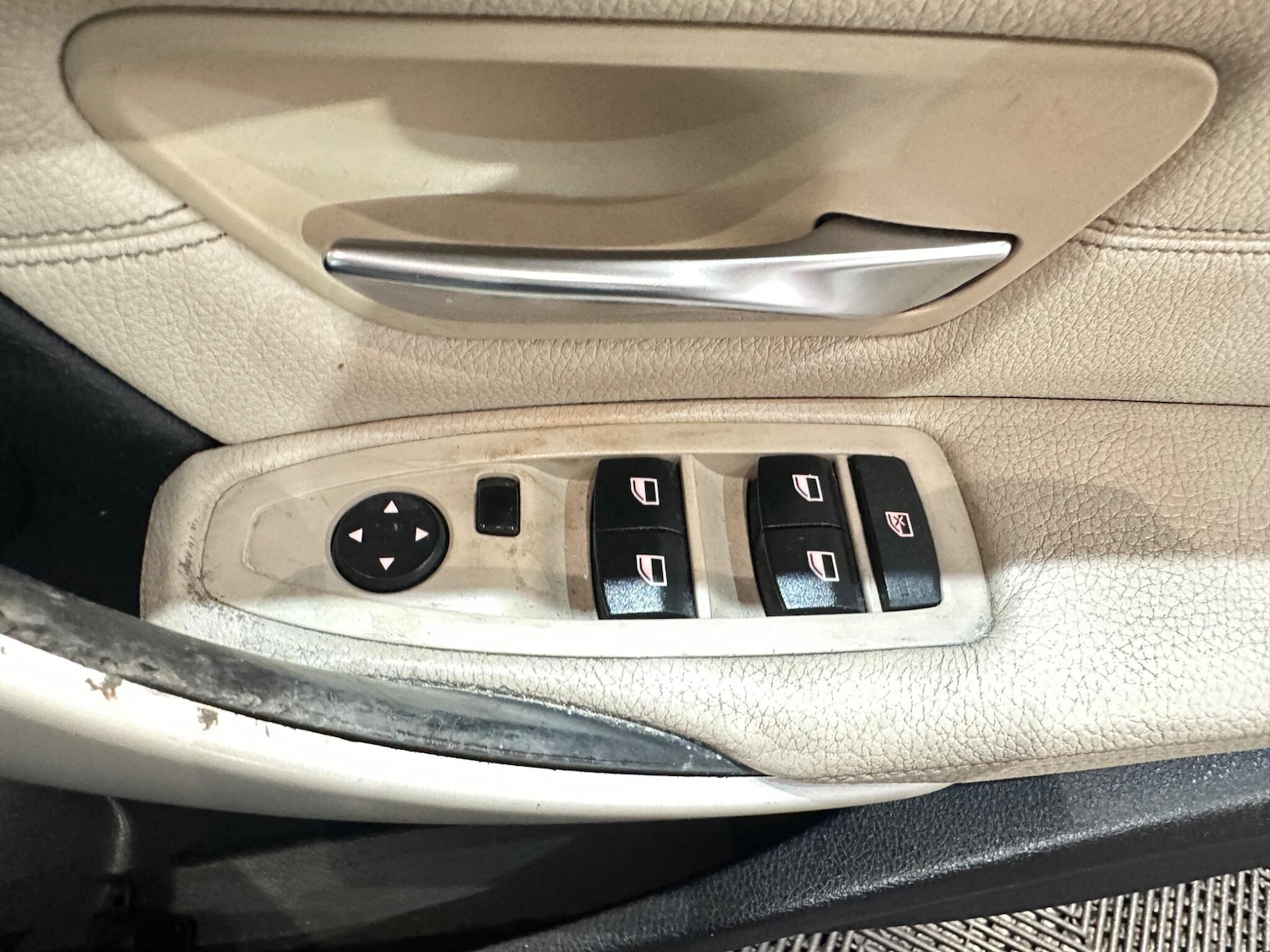 Used BMW 3 Series for sale - 77769465: Photo 37