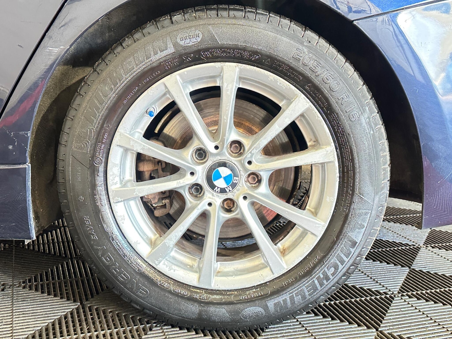 Used BMW 3 Series for sale - 77769465: Photo 41