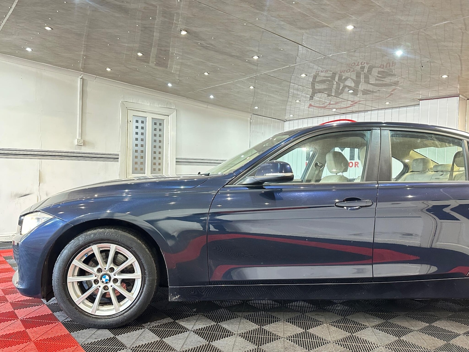 Used BMW 3 Series for sale - 77769465: Photo 45