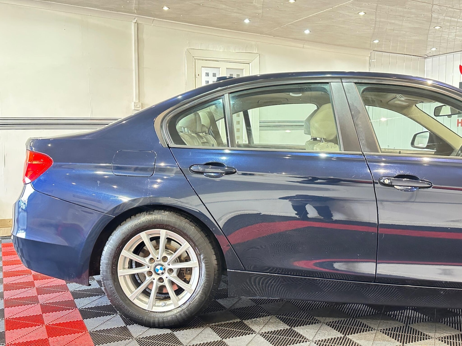 Used BMW 3 Series for sale - 77769465: Photo 50