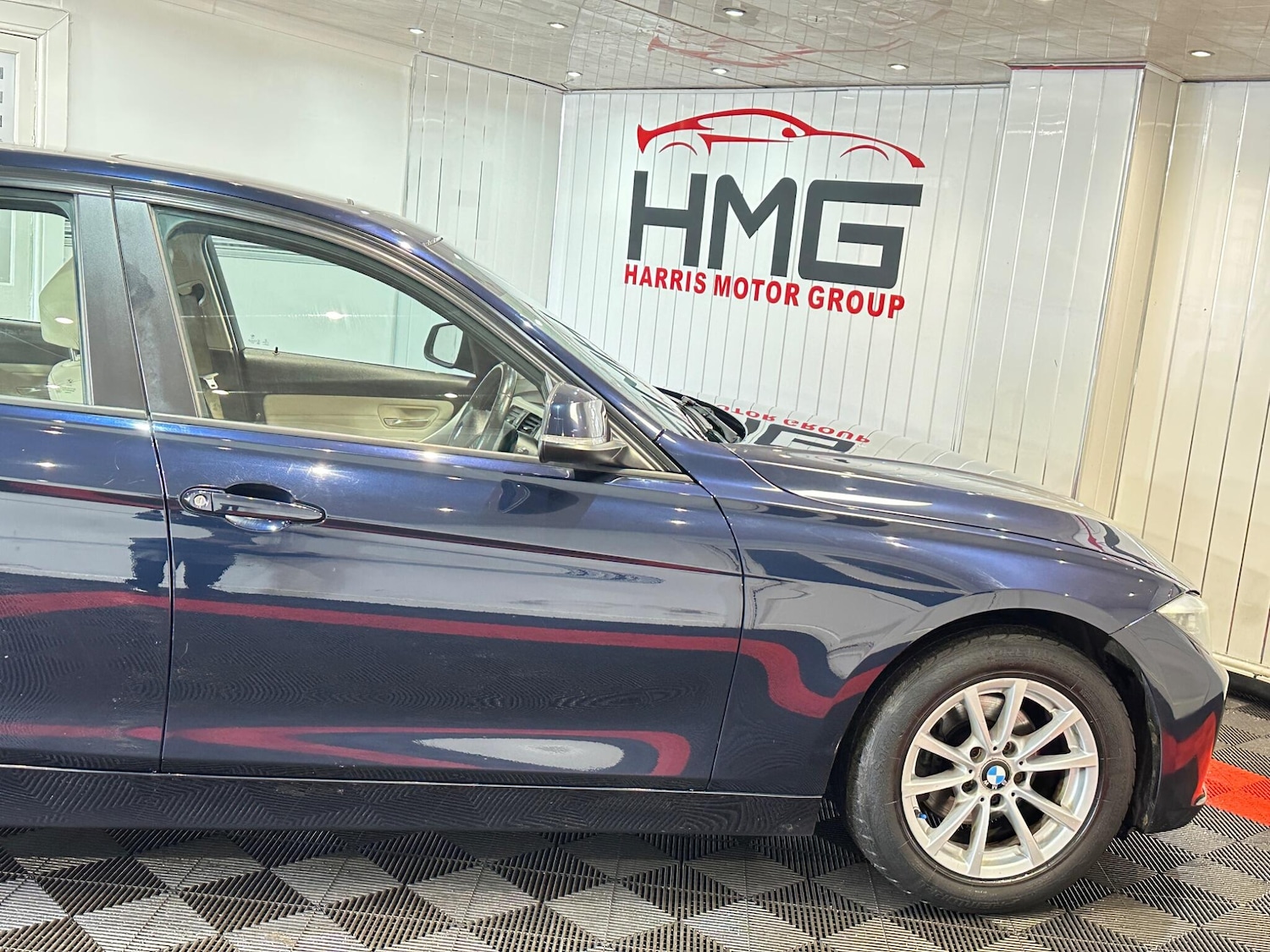 Used BMW 3 Series for sale - 77769465: Photo 51