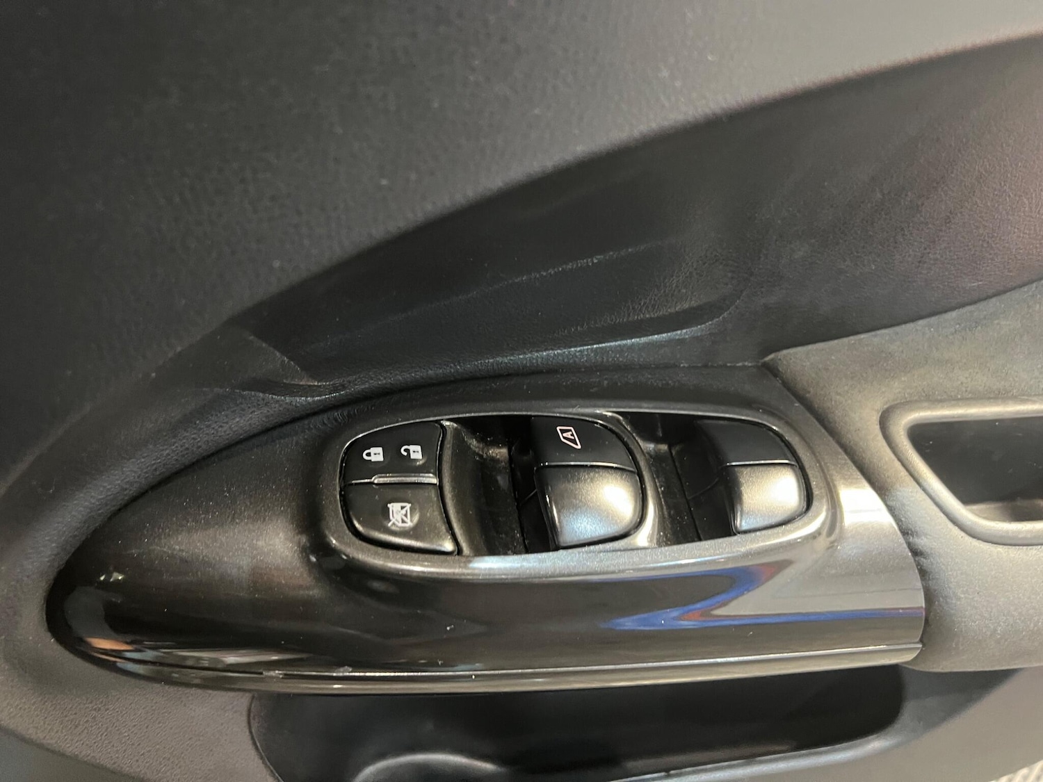 Used Nissan Juke 2013 for sale - 77314542: Photo 31