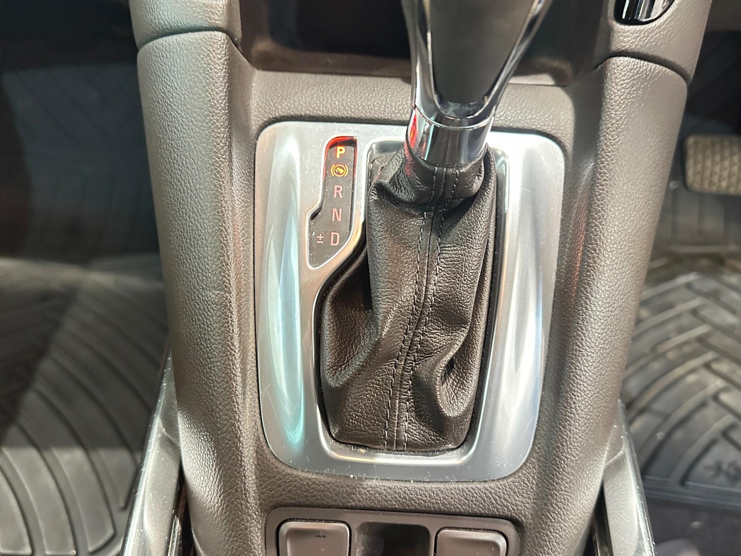 Used Vauxhall Zafira 2014 for sale - 76585009: Photo 33