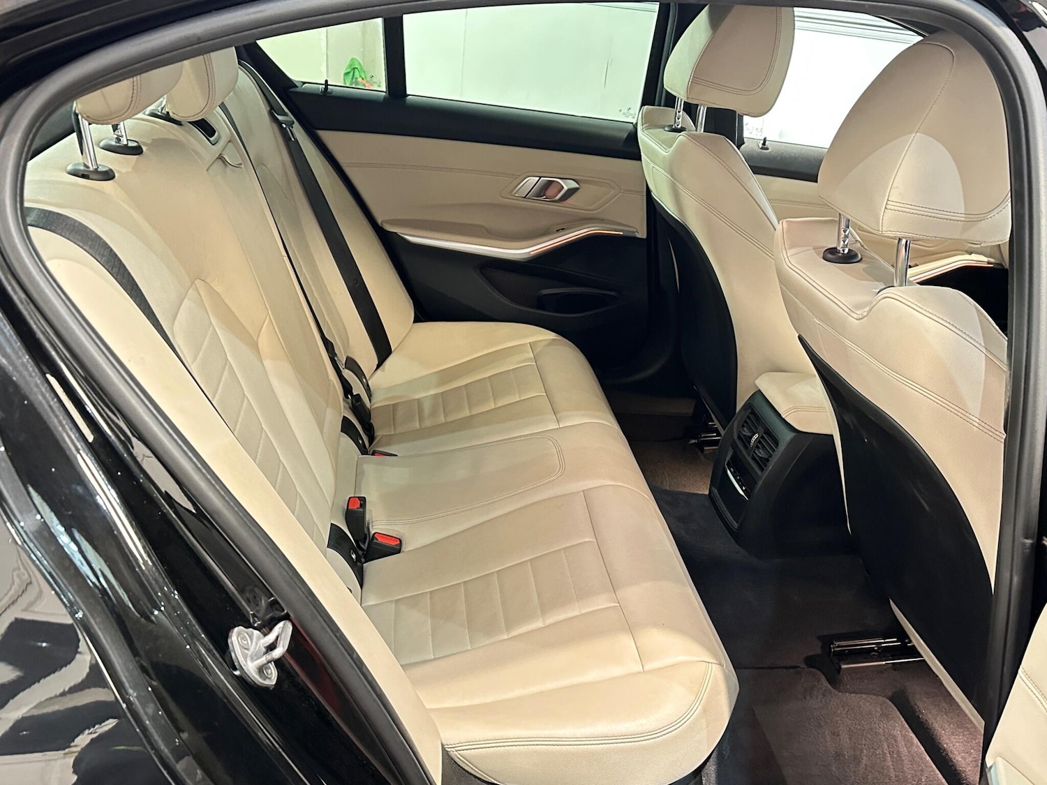 Used BMW 3 Series 2020 for sale - 76585562: Photo 22