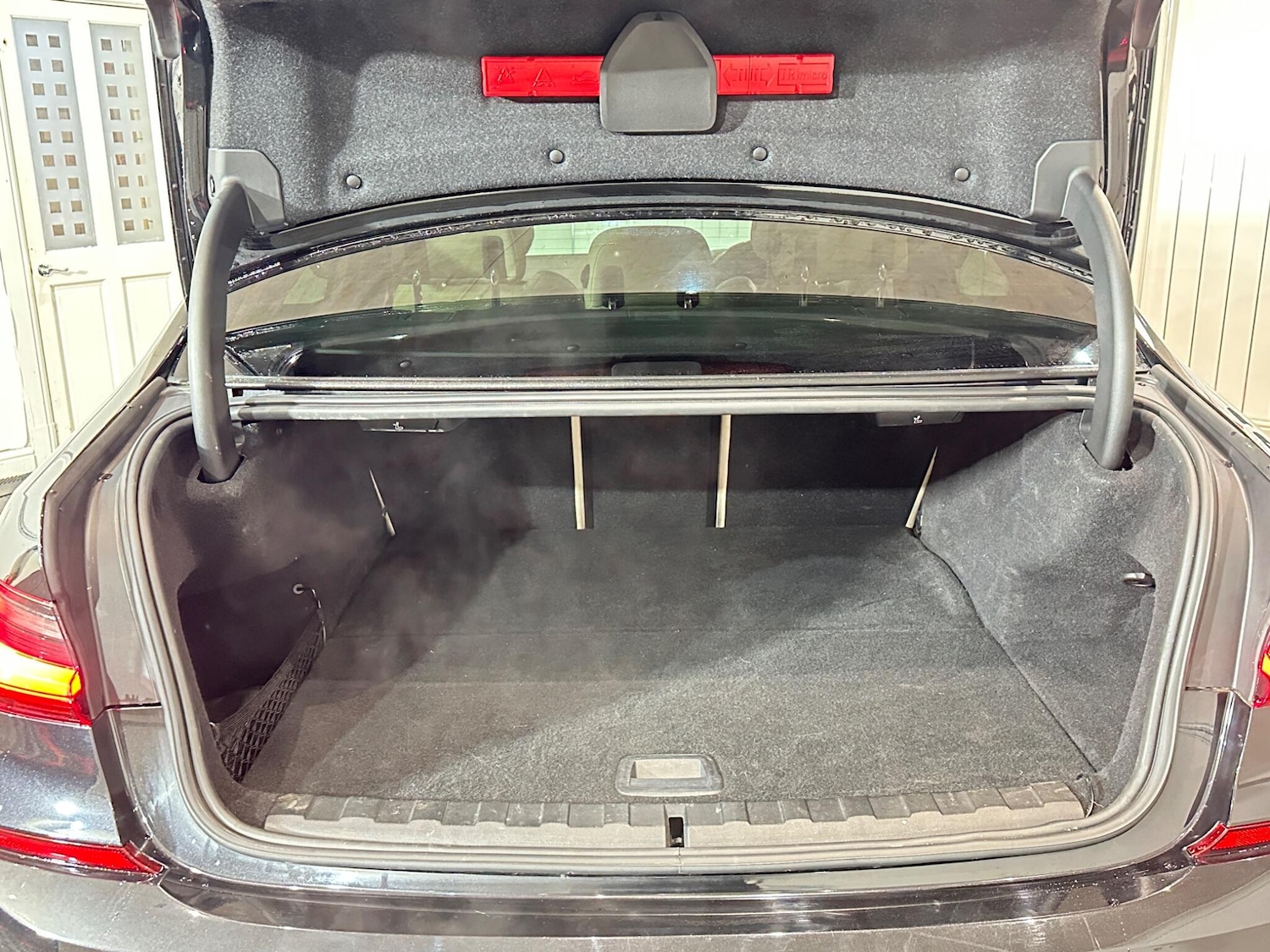 Used BMW 3 Series 2020 for sale - 76585562: Photo 23