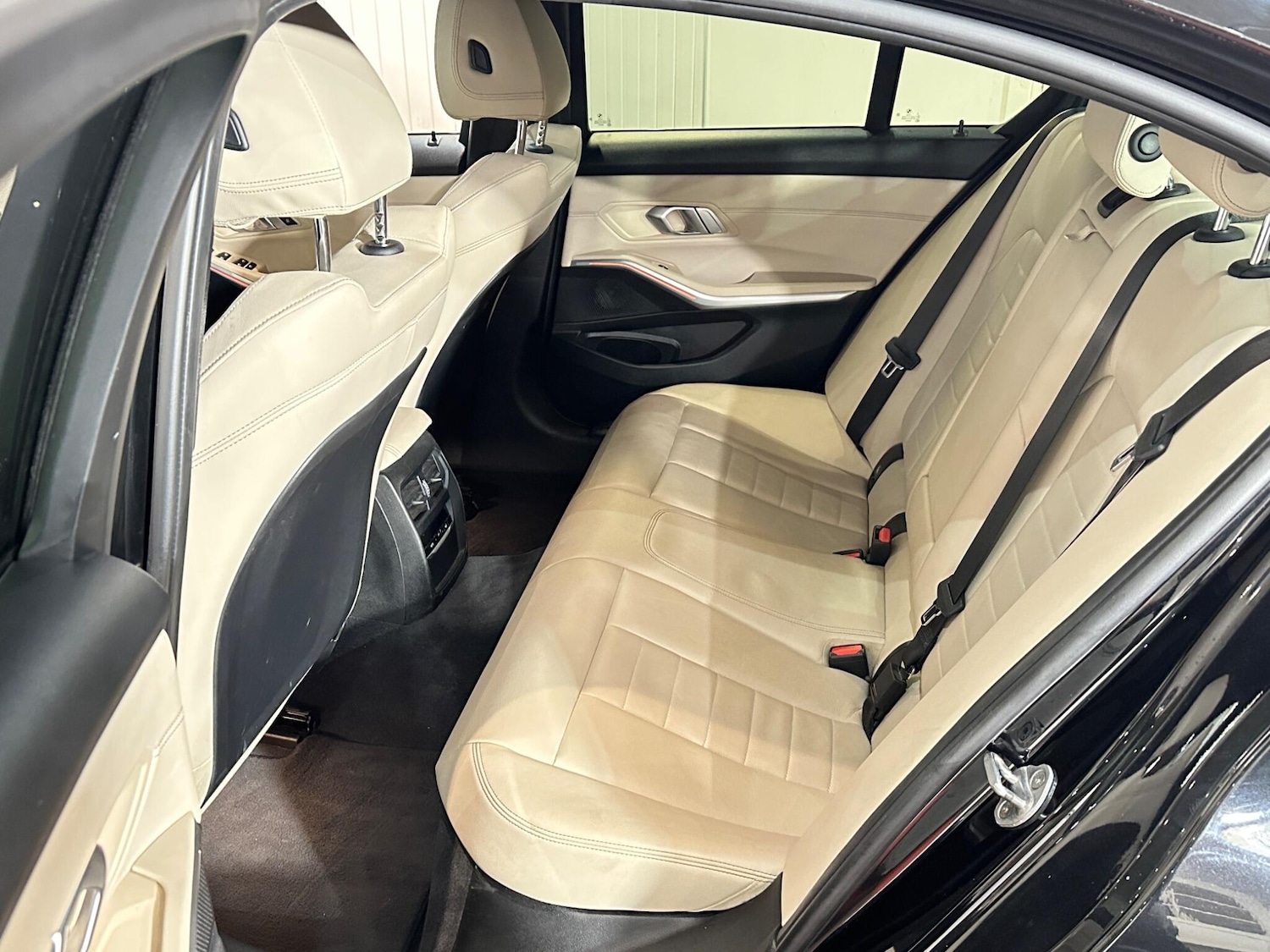 Used BMW 3 Series 2020 for sale - 76585562: Photo 24