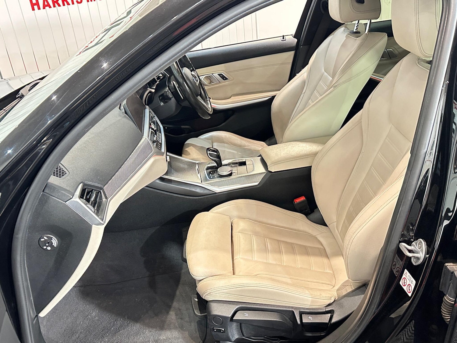 Used BMW 3 Series 2020 for sale - 76585562: Photo 26