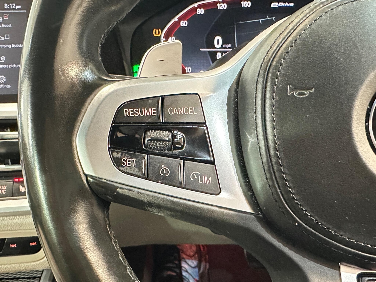 Used BMW 3 Series 2020 for sale - 76585562: Photo 28