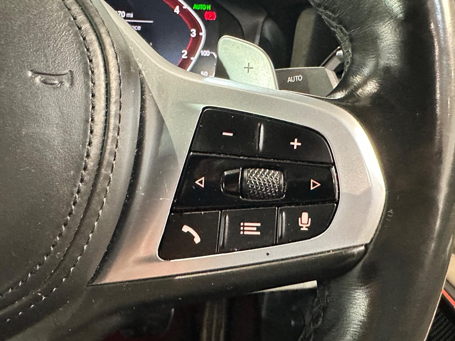 Used BMW 3 Series 2020 for sale - 76585562: Photo 29