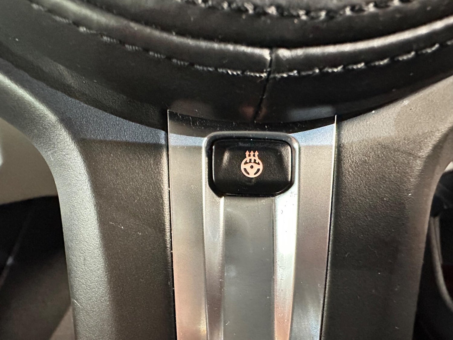 Used BMW 3 Series 2020 for sale - 76585562: Photo 30