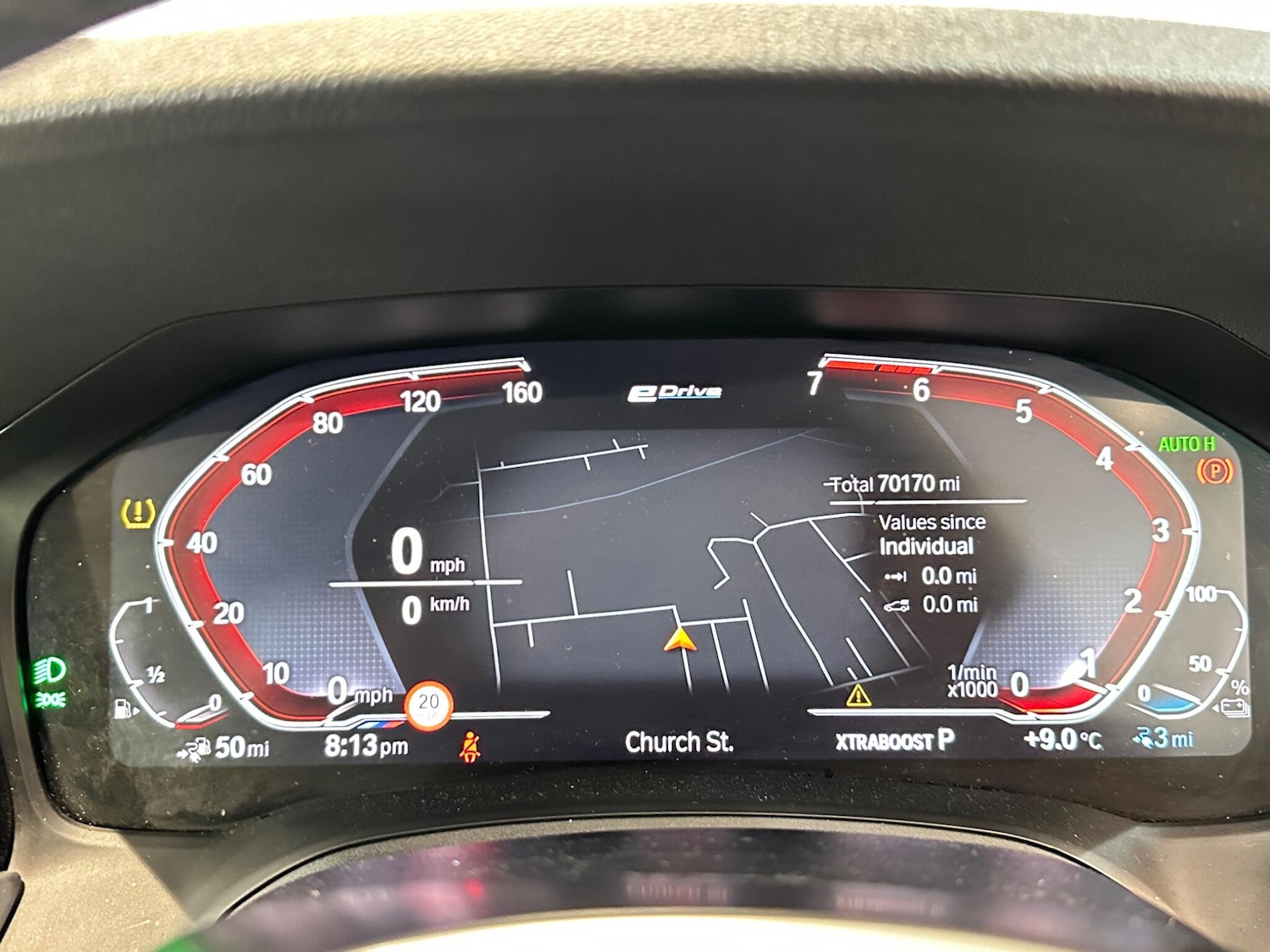 Used BMW 3 Series 2020 for sale - 76585562: Photo 31