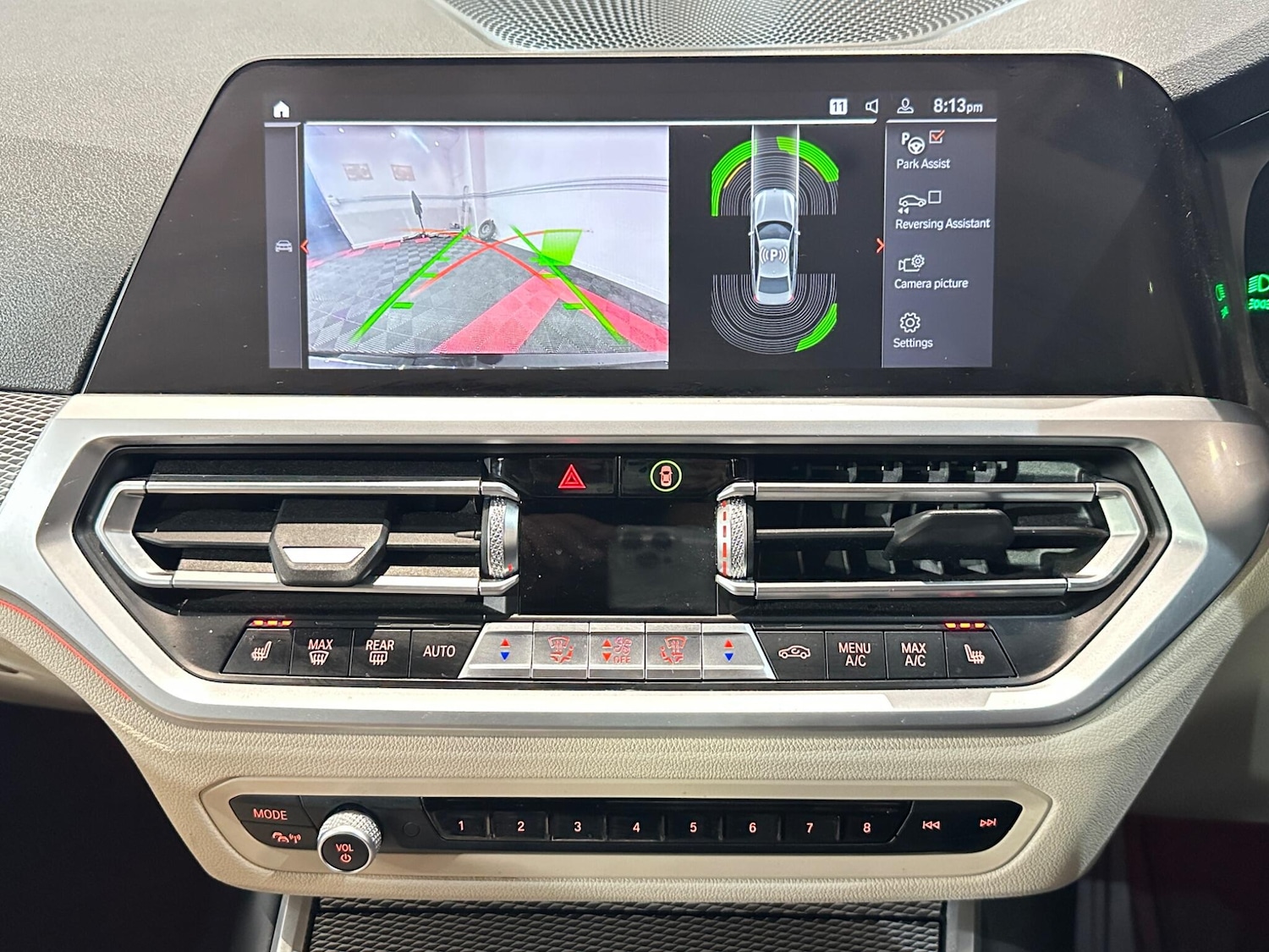 Used BMW 3 Series 2020 for sale - 76585562: Photo 32