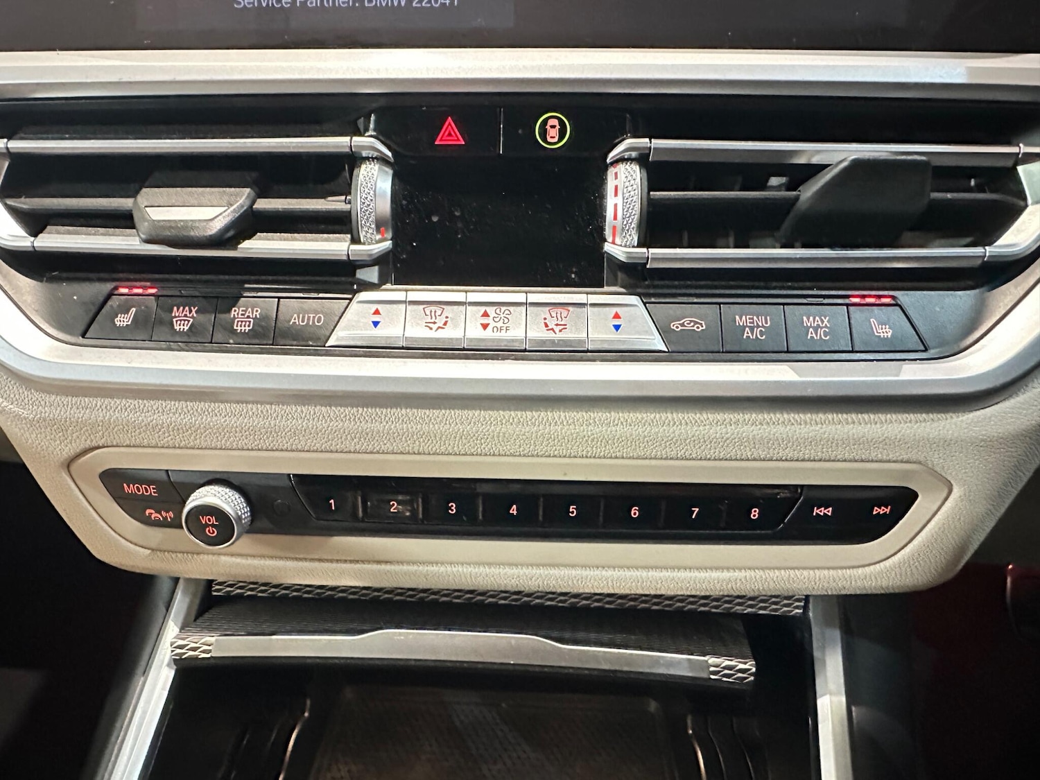 Used BMW 3 Series 2020 for sale - 76585562: Photo 33