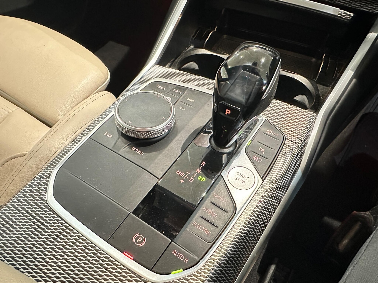 Used BMW 3 Series 2020 for sale - 76585562: Photo 34