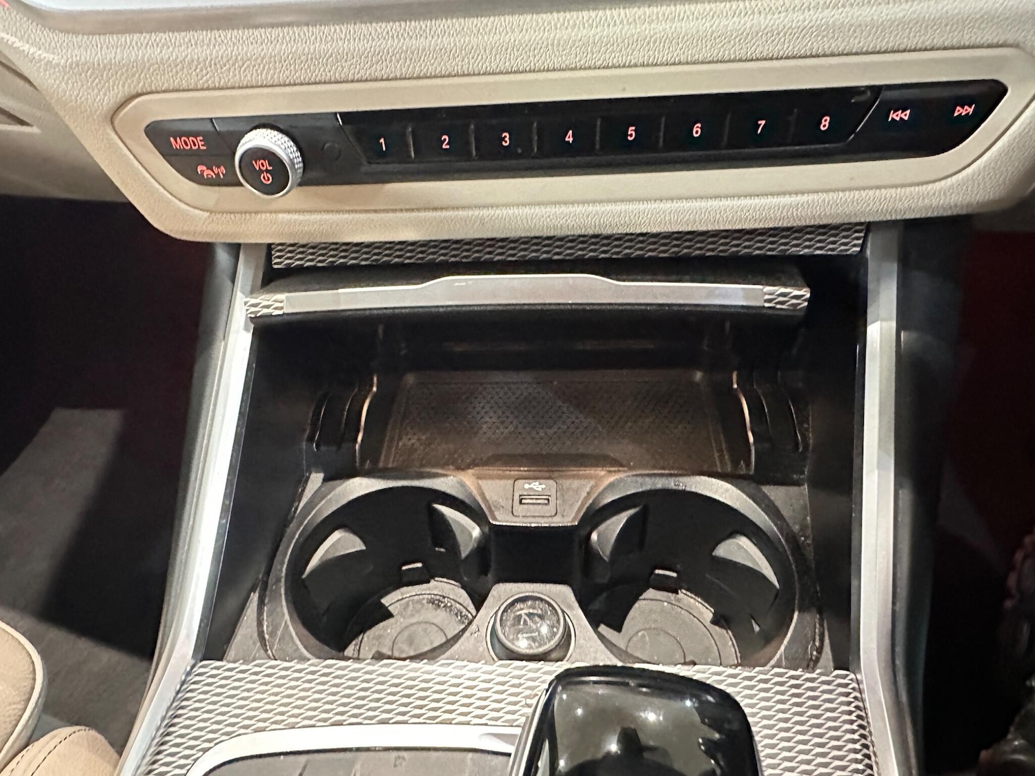 Used BMW 3 Series 2020 for sale - 76585562: Photo 35