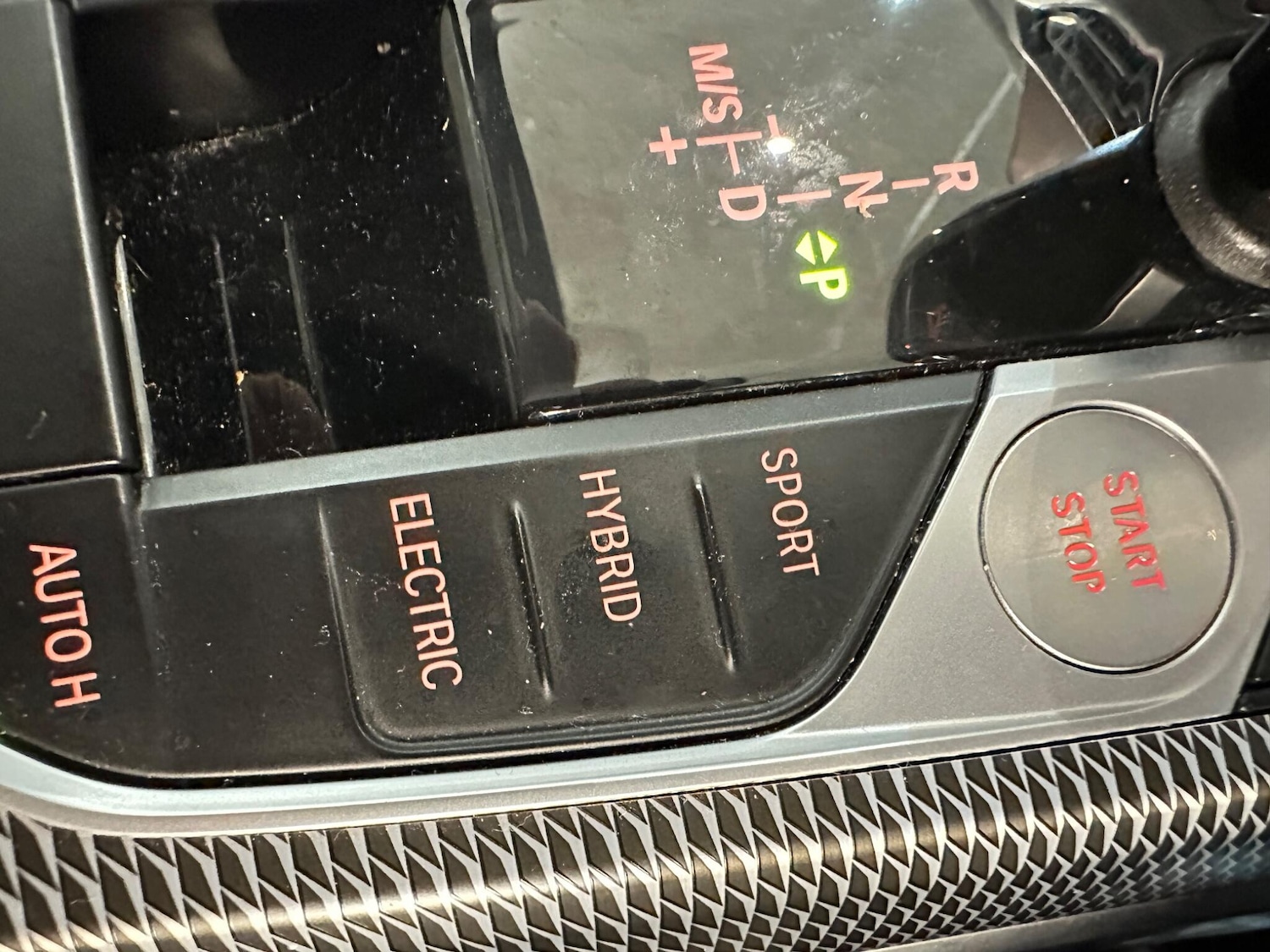 Used BMW 3 Series 2020 for sale - 76585562: Photo 36