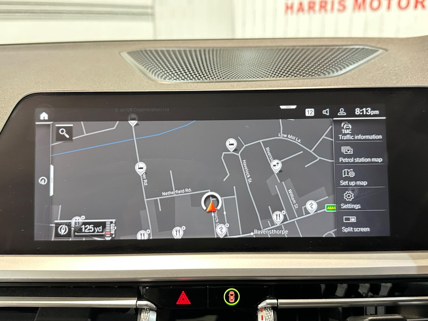 Used BMW 3 Series 2020 for sale - 76585562: Photo 37