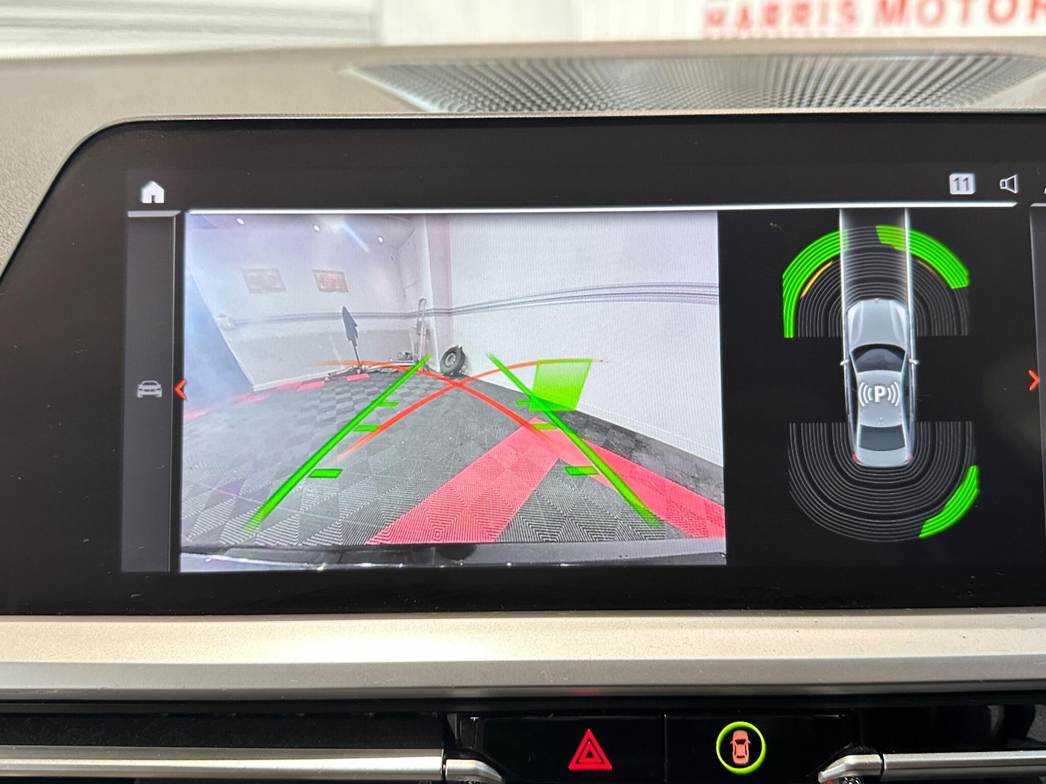 Used BMW 3 Series 2020 for sale - 76585562: Photo 38