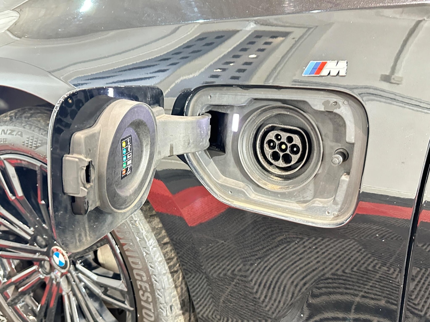 Used BMW 3 Series 2020 for sale - 76585562: Photo 39