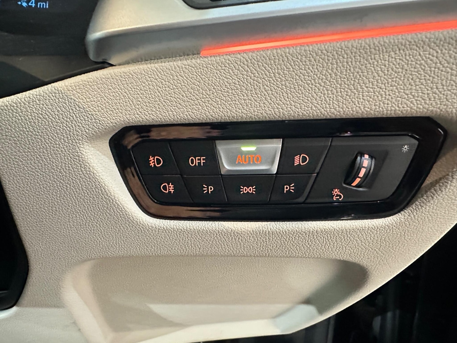 Used BMW 3 Series 2020 for sale - 76585562: Photo 40