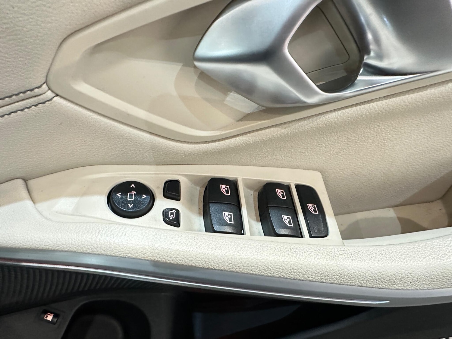 Used BMW 3 Series 2020 for sale - 76585562: Photo 41