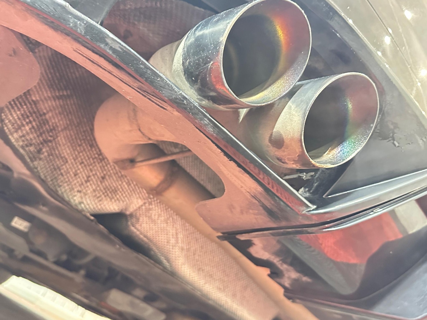 Used BMW 3 Series 2020 for sale - 76585562: Photo 43